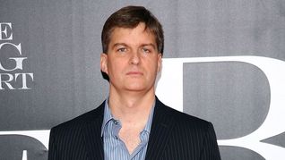 Burry adoptó una postura más crítica, sumando a Tesla a su lista de advertencias. Burry adoptó una postura más crítica, sumando a Tesla a su lista de advertencias.