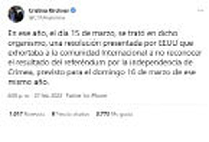 Twitt-03_opt.jpeg