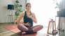 Exercise 3-6-5 is a good tool to improve respiratory practice and have more energy. Exercise 3-6-5 is a good tool to improve respiratory practice and have more energy.