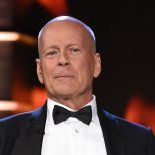 Su versatilidad actoral lo llevó a protagonizar todo tipo de películas. Su versatilidad actoral lo llevó a protagonizar todo tipo de películas.