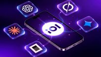 Los usuarios de IOL pueden conectar su cuenta con ChatGPT, Claude, Grok, Gemini Spark u OpenCode.