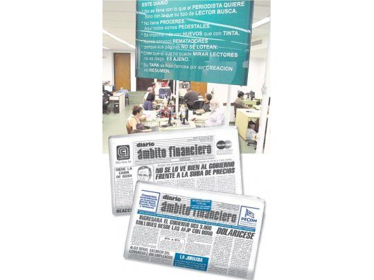 Las Tapas, su obsesión permanente