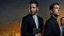 With only 16 episodes, this Neflix series promises to become the most watched of the year
