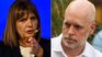 Patricia Bullrich criticó a Horacio Rodríguez Larreta.