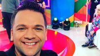 Habló una víctima de Generación Zoe: Confié en Cositorto, entregué mi auto e invertí dinero