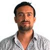 Diego-Mariño.png