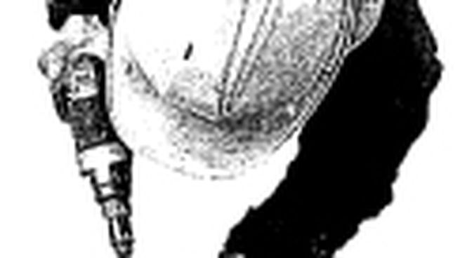 obrero construccion_opt.jpeg