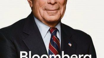 bloomberg: cuando las memorias son campana