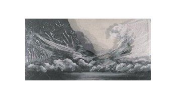 ámbito.com | «Aproximación a la maldad» de Jacques Bedel, importante artista objeto de dos muestras: una en el MACLA de La Plata y otra en la que el Recoleta les rinde un homenaje conjunto a él, a Clorindo Testa y a Luis Benedit.