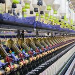 quienes son los herederos de grupo kaltex, el imperio textil mexicano que resiste ante los embates de shein y temu quienes son los herederos de grupo kaltex, el imperio textil mexicano que resiste ante los embates de shein y temu