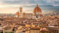 Italia.