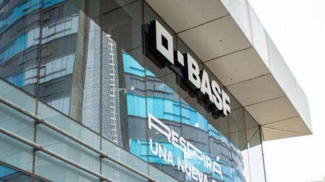 El sector tecnológico vuelve a alertar por la competitividad y el desfasaje de costos en Uruguay.