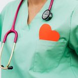 Día Nacional de la Enfermería: tres cuartas partes de la sociedad argentina tiene una imagen negativa de los enfermeros. Día Nacional de la Enfermería: tres cuartas partes de la sociedad argentina tiene una imagen negativa de los enfermeros.