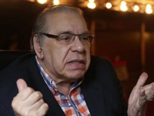 enrique pinti.jpg