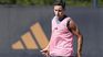 Herrera is recovered and could play on Saturday against Aldosivi. Herrera is recovered and could play on Saturday against Aldosivi.