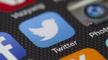 Twitter incorporará una función similar a las llamadas.