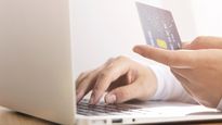 La Cámara de Representantes trata un proyecto de ley para aumentar el límite de las compras en el exterior.