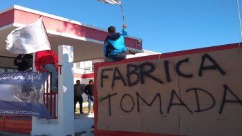 Las empresas en crisis que quieran suspender personal tienen hoy dos caminos:&nbsp;adherir al acuerdo UIA-CGT o abrir una etapa de negociación.