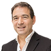 Miguel Ludmer.png