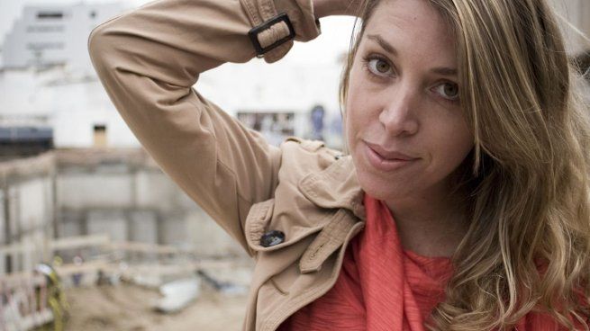 El cine de Lucía Puenzo se caracteriza por explorar cuestiones complejas como la identidad, el género y la sexualidad.&nbsp;