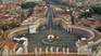 The theft of confidential documents to the Vatican occurred more than ten years ago. The theft of confidential documents to the Vatican occurred more than ten years ago.