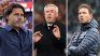 El ranking de los entrenadores mejor pagos del Mundial 2026: el argentino en el Top 3 y el puesto de Scaloni