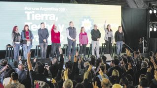 ámbito.com | P10 - Massa - Feero (N_opt.jpeg