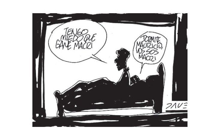 Del blog ilustrado