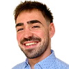 Tomas-Wallingre.png