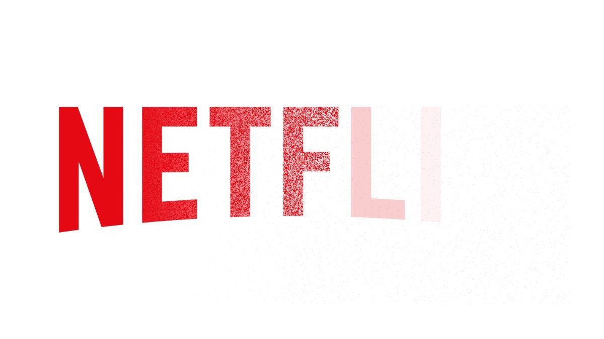 Netflix tightens its password policy in five other Latin American countries