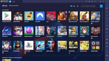 crean la primera plataforma del mundo para la modificacion de juegos moviles