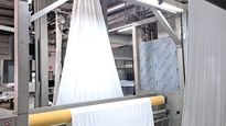 Le bajamos los impuestos a los chinos, los textiles cruzaron al gobierno por la apertura importadora.