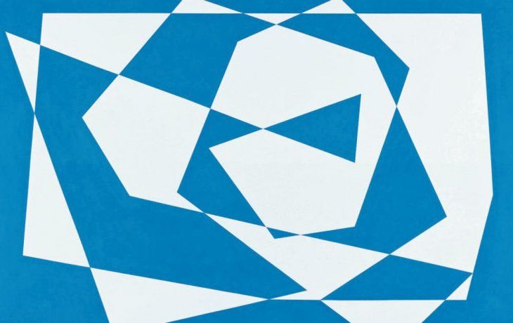 ámbito.com | espec Artes visuales.jpg