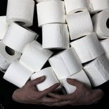 Estas marcas de papel de baño que pocos compran y tienen mejor calidad que las más populares, según Profeco.
