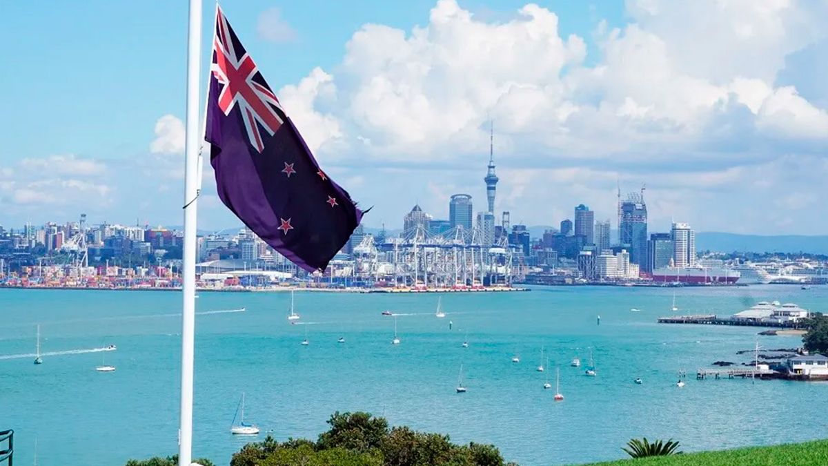 Emigrar: What are the new rules for digital nomads in New Zealand?