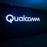 Las acciones de Qualcomm saltan un 20% tras un superanuncio de inteligencia artificial Las acciones de Qualcomm saltan un 20% tras un superanuncio de inteligencia artificial