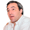 Juan Martín Sánchez.png