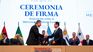 El acuerdo Mercosur-UE beneficiará las cuotas en cuatro productos clave para las exportaciones de Uruguay.