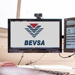 Bevsa registró un crecimiento interanual de 12,1%, impulsado por el dinamismo de los mercados de valores y dinero. Bevsa registró un crecimiento interanual de 12,1%, impulsado por el dinamismo de los mercados de valores y dinero.