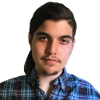 Francisco-Kovacic-González.png