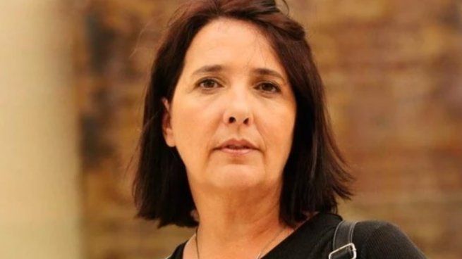 La campaña de solidaridad contó con muchas adhesiones de compañeros de la bancada de Juntos por el Cambio en Diputados