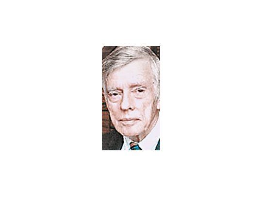Thomas Griesa