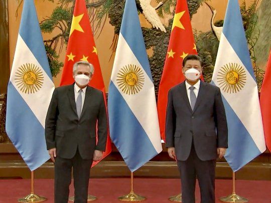 Alberto Fernández y Xi Jinping.jpg