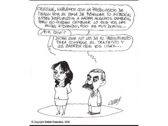 Gran Cuñado