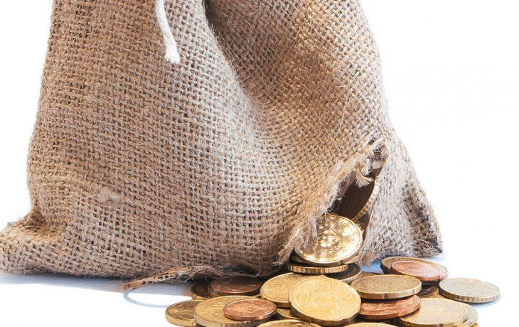 Eliminación del Impuesto a las Ganancias.&nbsp;El esfuerzo a futuro debería estar concentrado en reorganizar el modelo tributario sobre nuevas bases impositivas.&nbsp;