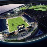 El Sports Performance Hub (SPH): un desarrollo de exdeportistas argentinos y empresarios en Miami. El Sports Performance Hub (SPH): un desarrollo de exdeportistas argentinos y empresarios en Miami.