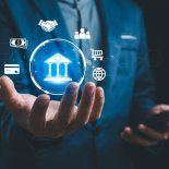 El leasing tuvo un gran desempeño El leasing tuvo un gran desempeño