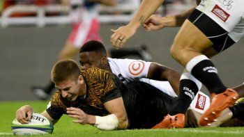 ya clasificados, jaguares sumo una victoria clave para los playoffs