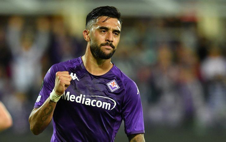 conference league: clasificacion de dibu martinez y lesion de nico gonzalez