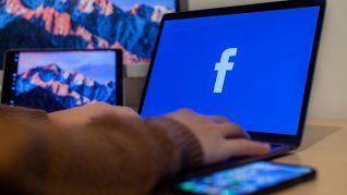 Facebook anunció una nueva función para Meta AI que abrió debate entre los usuarios.